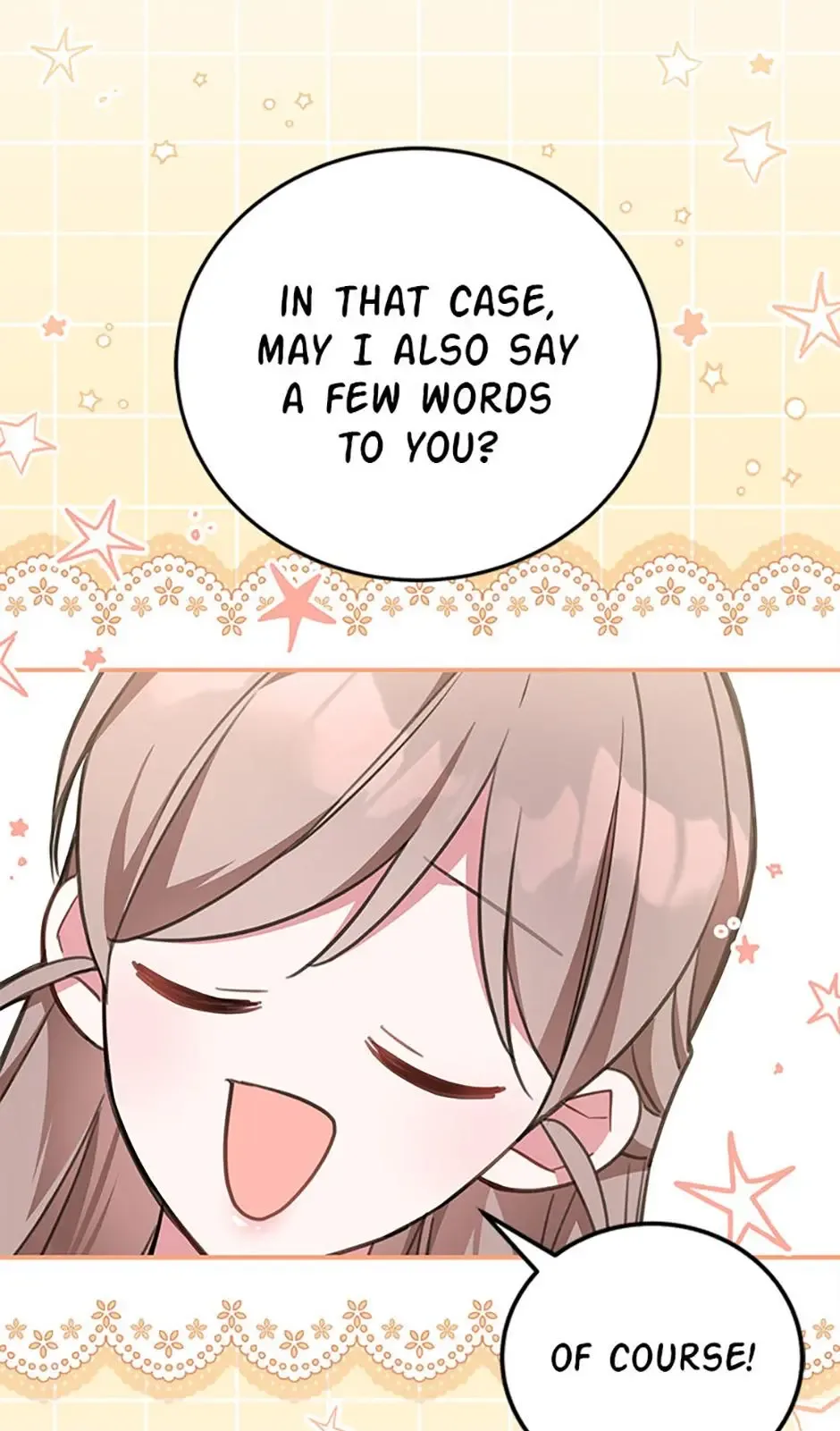 The Teacher at the Noble Kindergarten Is Having a Hard Day Chapter 2 page 52