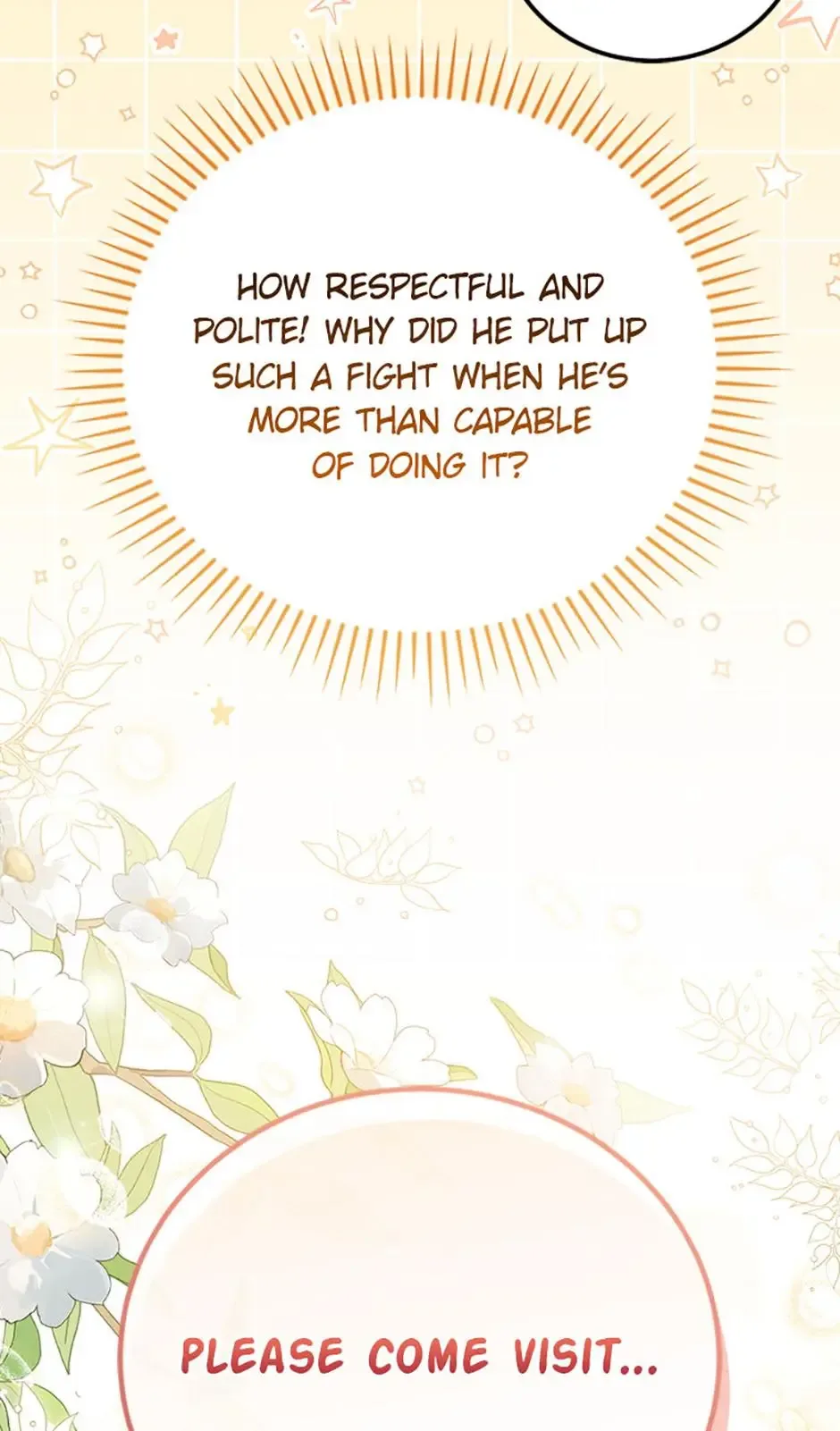 The Teacher at the Noble Kindergarten Is Having a Hard Day Chapter 2 page 53