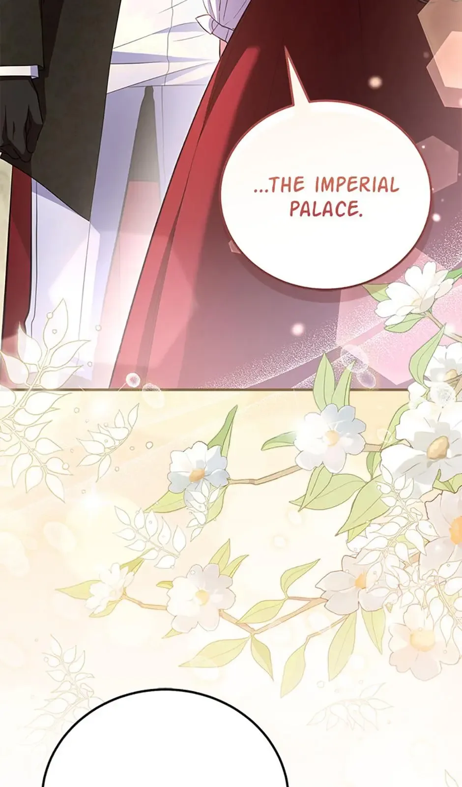 The Teacher at the Noble Kindergarten Is Having a Hard Day Chapter 2 page 55