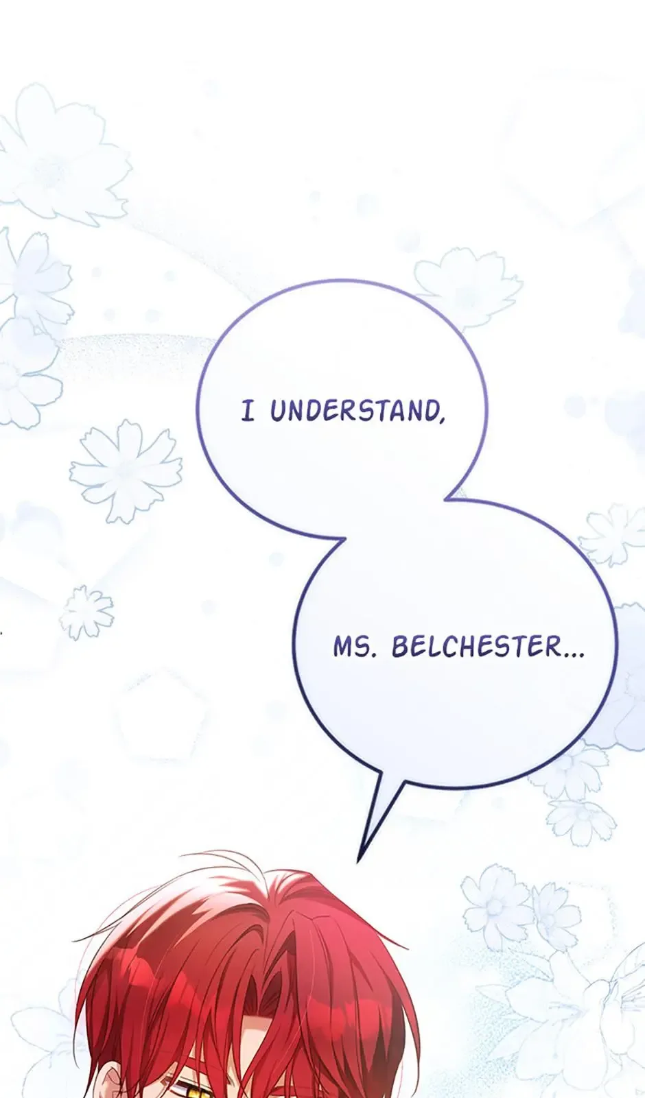 The Teacher at the Noble Kindergarten Is Having a Hard Day Chapter 2 page 49