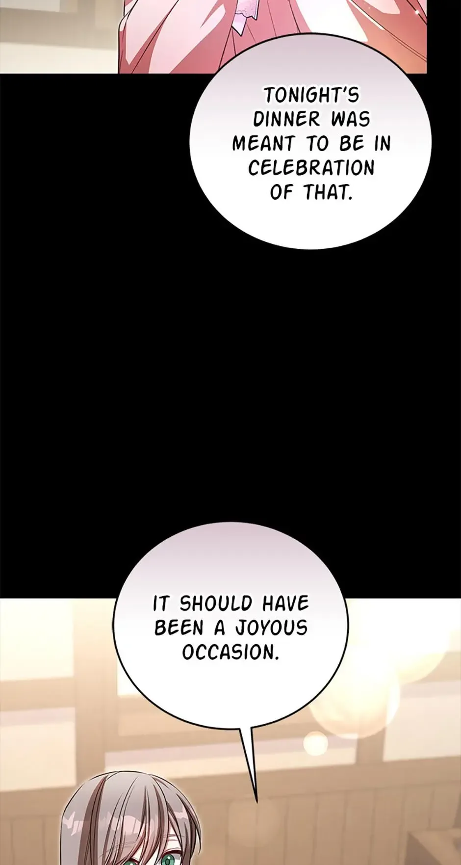The Teacher at the Noble Kindergarten Is Having a Hard Day Chapter 3 page 49