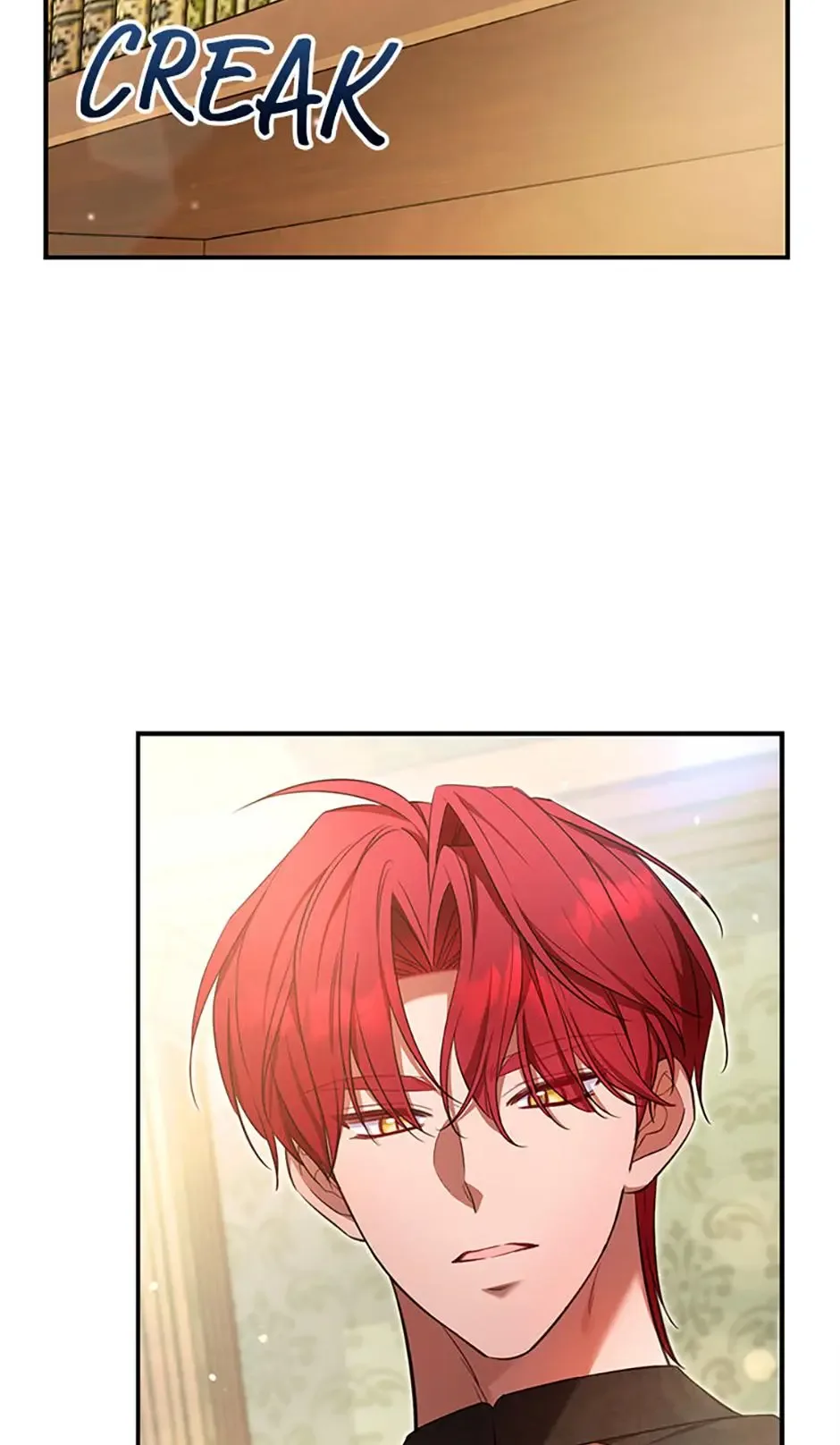 The Teacher at the Noble Kindergarten Is Having a Hard Day Chapter 2 page 61