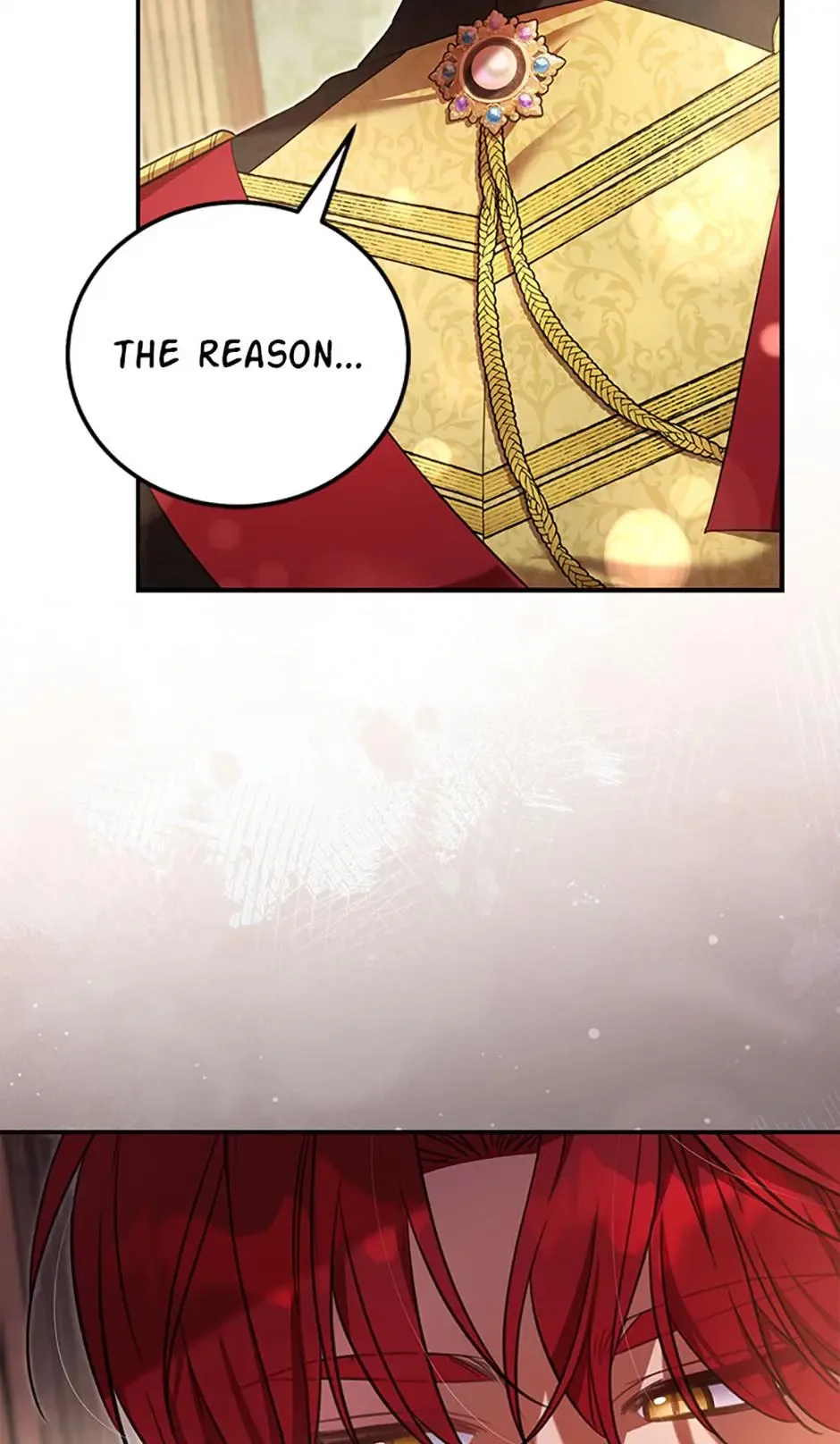 The Teacher at the Noble Kindergarten Is Having a Hard Day Chapter 2 page 62