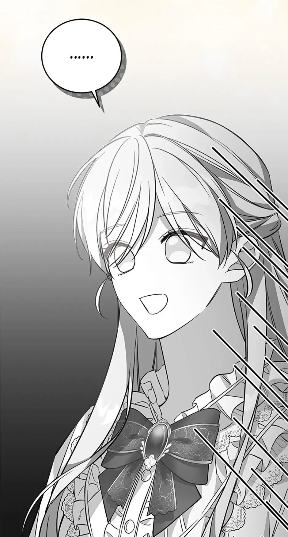 The Teacher at the Noble Kindergarten Is Having a Hard Day Chapter 7 page 5