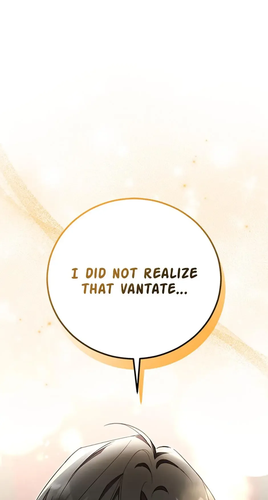 The Teacher at the Noble Kindergarten Is Having a Hard Day Chapter 7 page 2