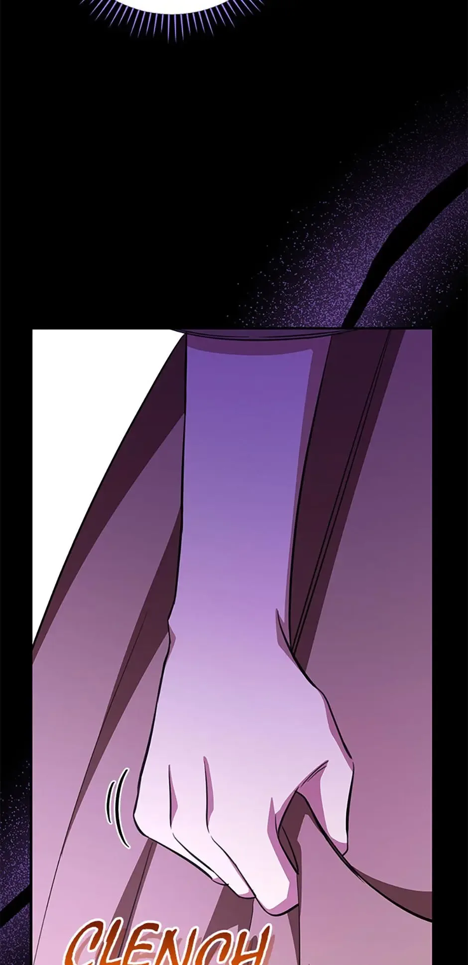 The Teacher at the Noble Kindergarten Is Having a Hard Day Chapter 3 page 52