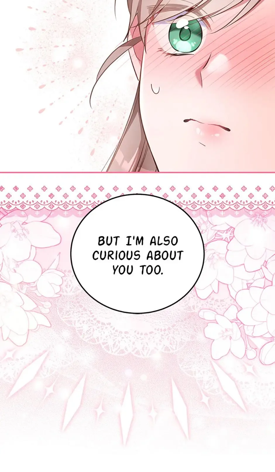 The Teacher at the Noble Kindergarten Is Having a Hard Day Chapter 2 page 68