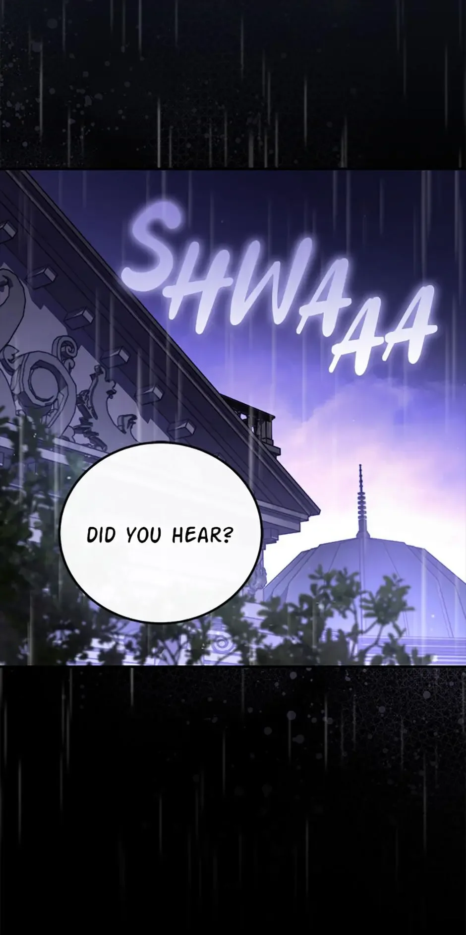 The Teacher at the Noble Kindergarten Is Having a Hard Day Chapter 2 page 76