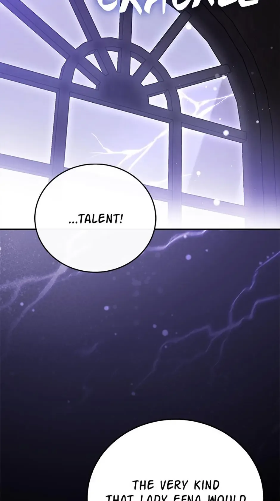 The Teacher at the Noble Kindergarten Is Having a Hard Day Chapter 2 page 80