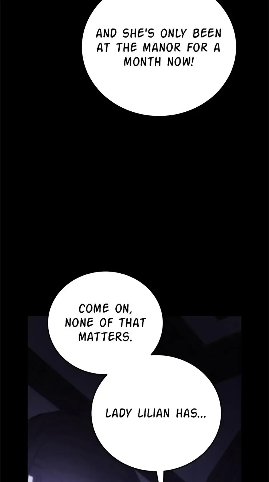 The Teacher at the Noble Kindergarten Is Having a Hard Day Chapter 2 page 78