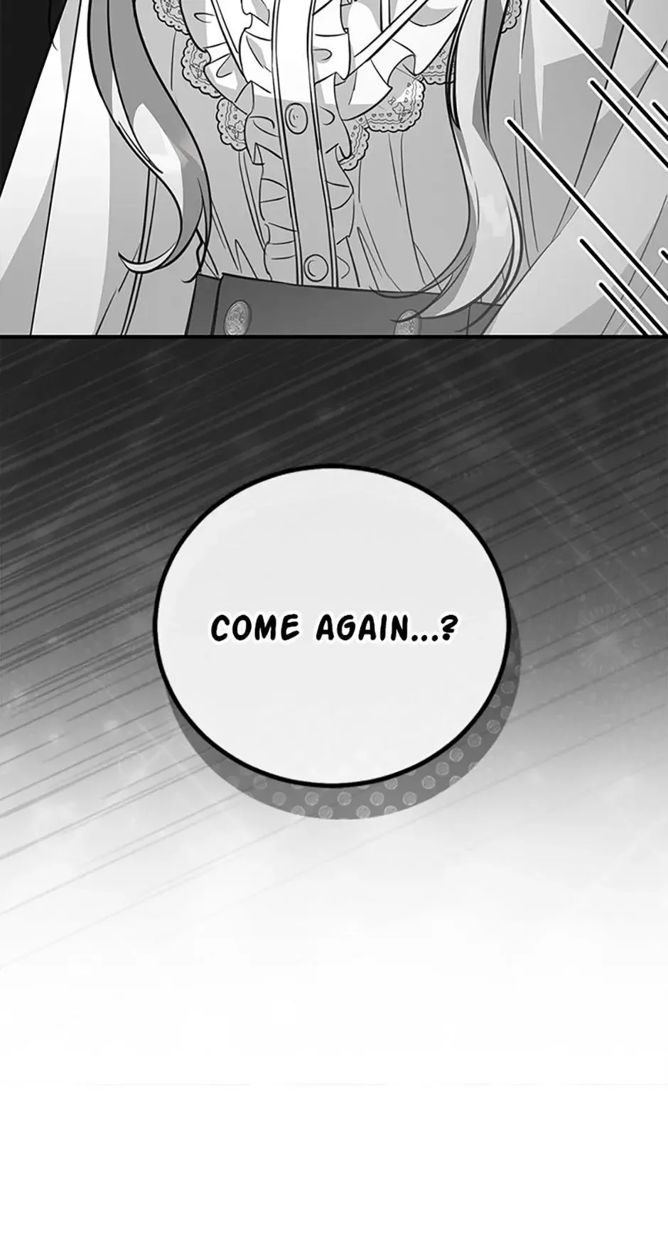 The Teacher at the Noble Kindergarten Is Having a Hard Day Chapter 7 page 6
