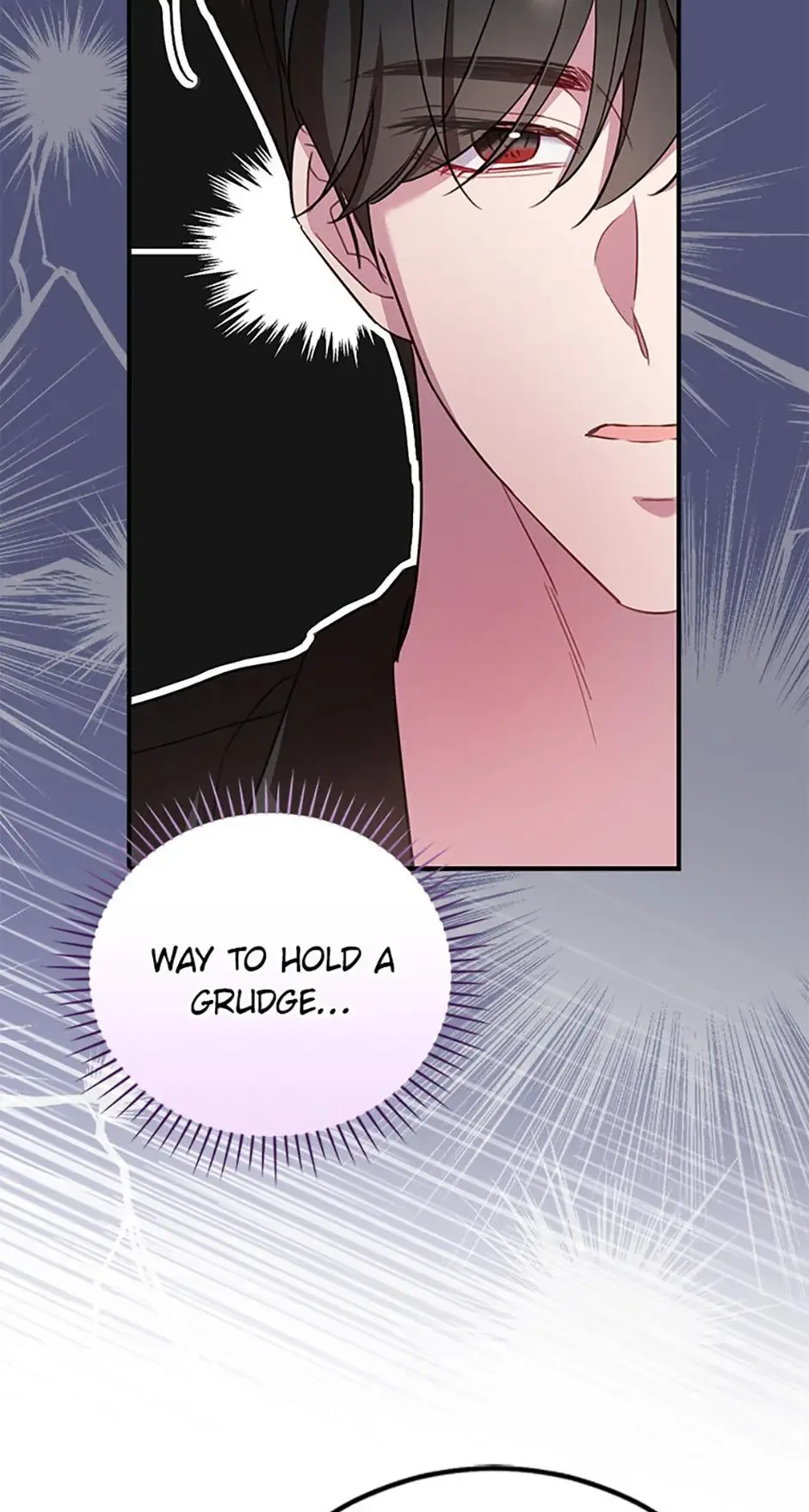 The Teacher at the Noble Kindergarten Is Having a Hard Day Chapter 7 page 11