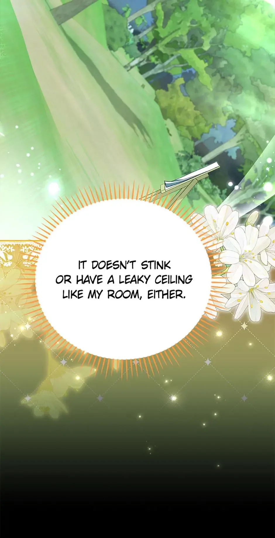 The Teacher at the Noble Kindergarten Is Having a Hard Day Chapter 3 page 62
