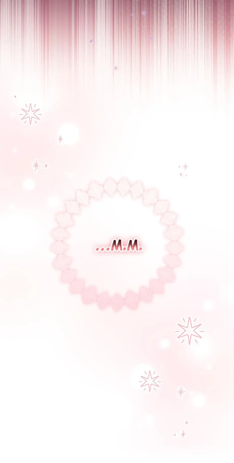 The Teacher at the Noble Kindergarten Is Having a Hard Day Chapter 6 page 6