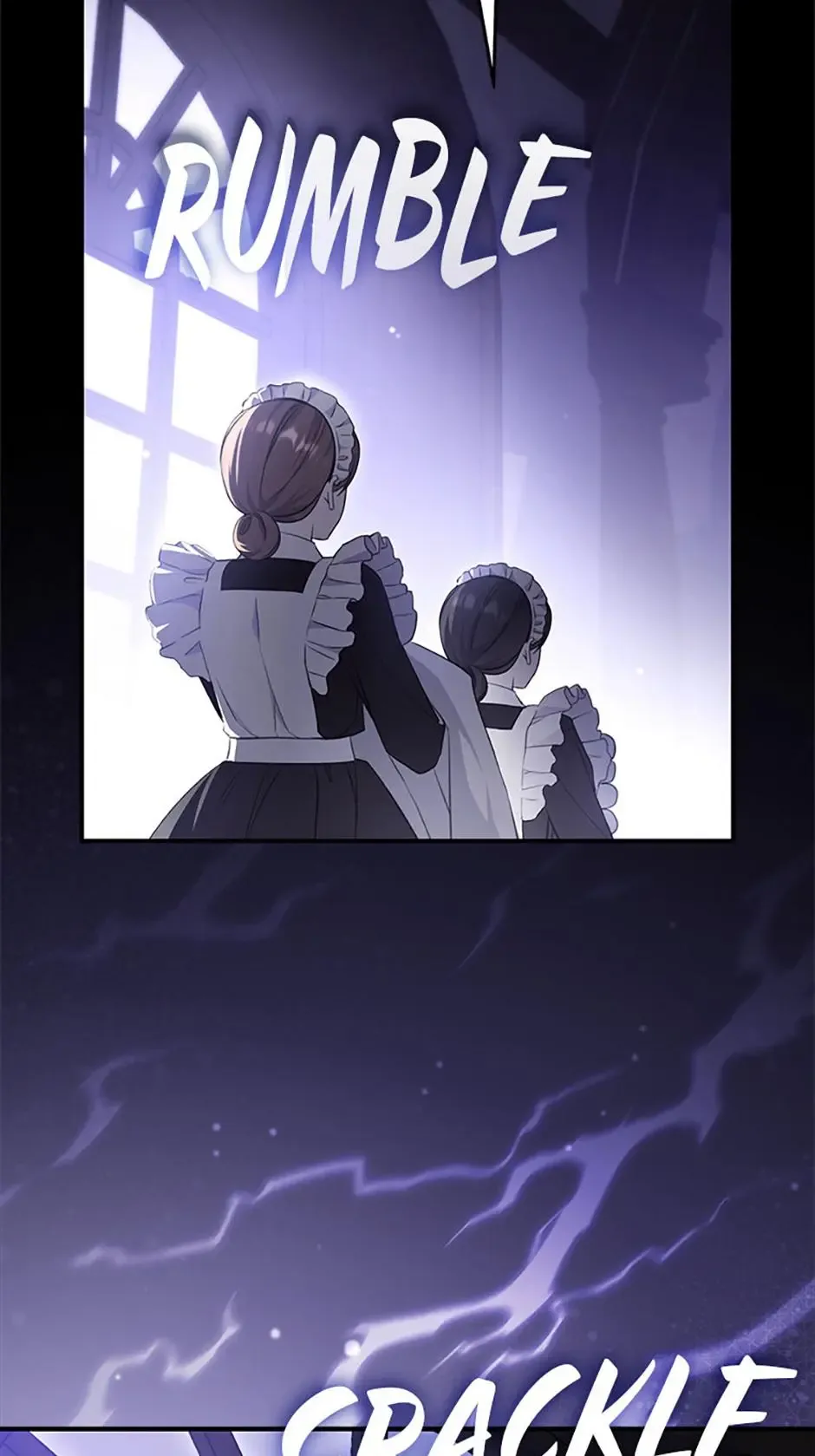 The Teacher at the Noble Kindergarten Is Having a Hard Day Chapter 2 page 79
