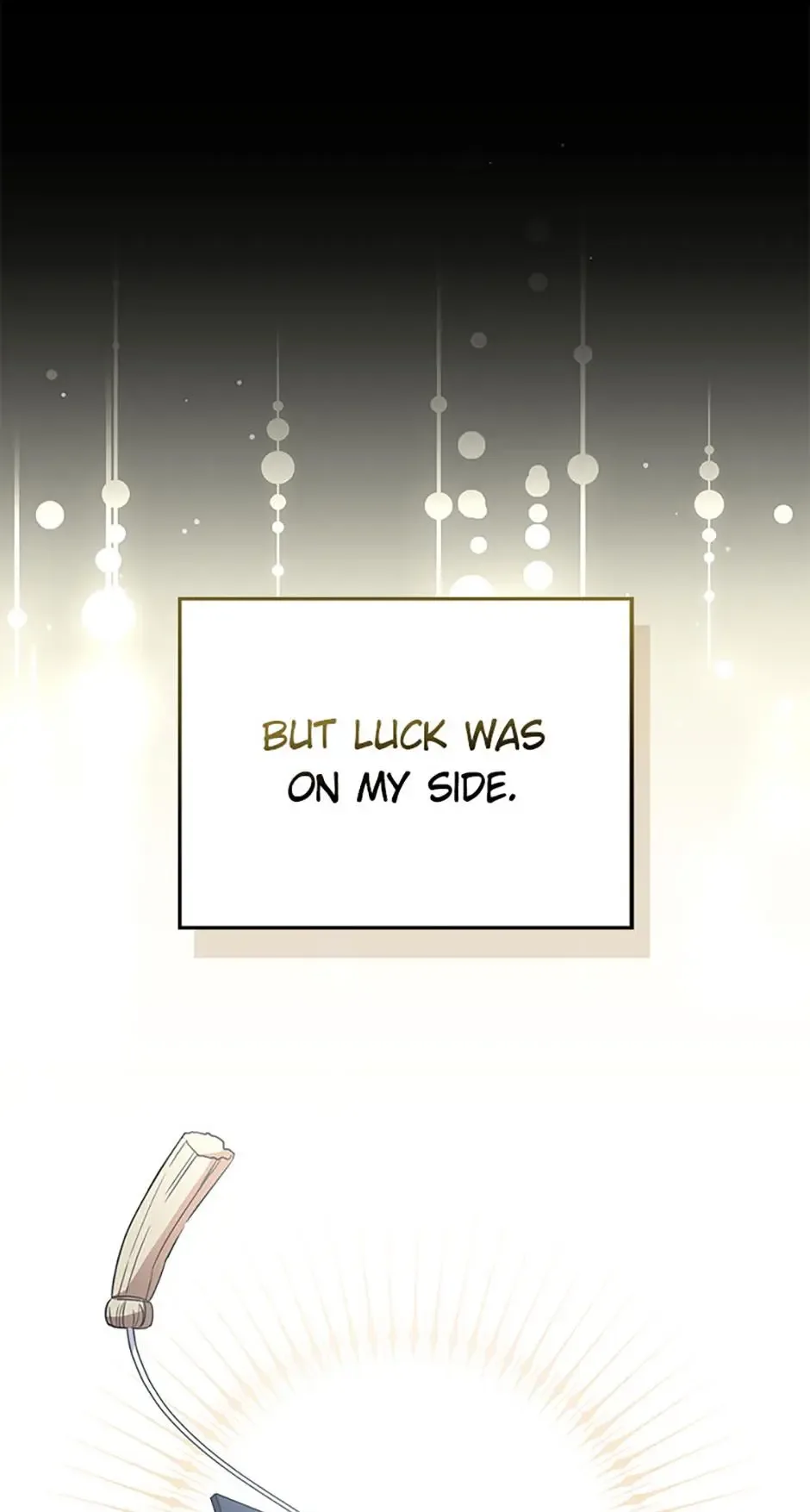The Teacher at the Noble Kindergarten Is Having a Hard Day Chapter 5 page 9