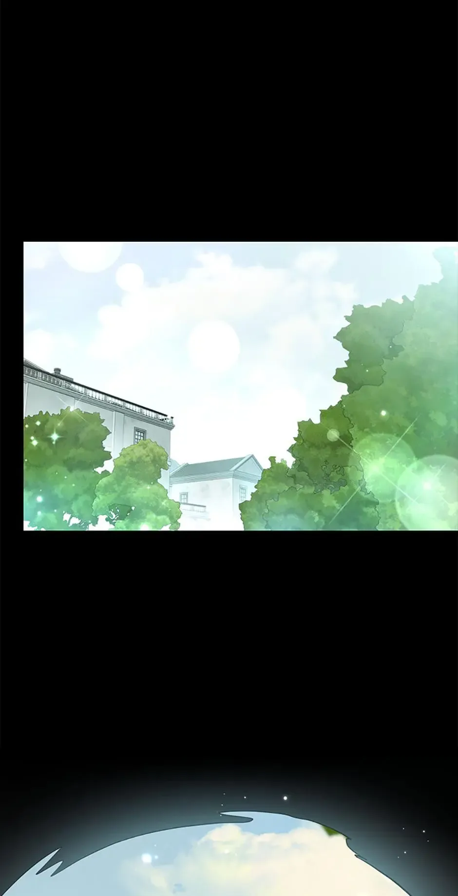 The Teacher at the Noble Kindergarten Is Having a Hard Day Chapter 3 page 59