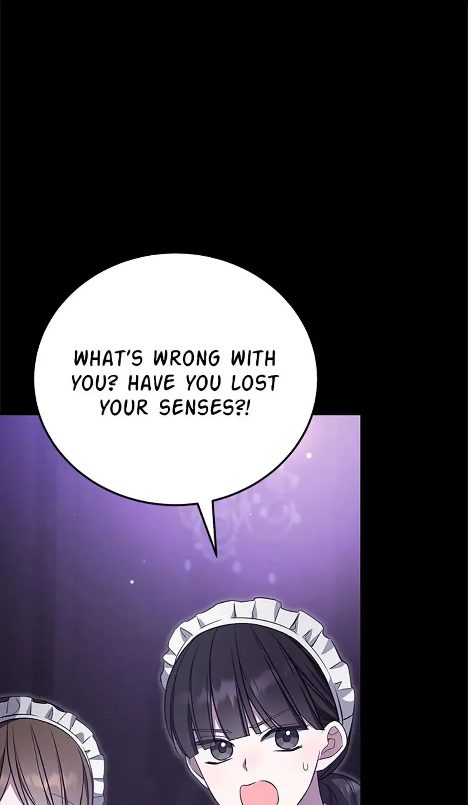 The Teacher at the Noble Kindergarten Is Having a Hard Day Chapter 2 page 91