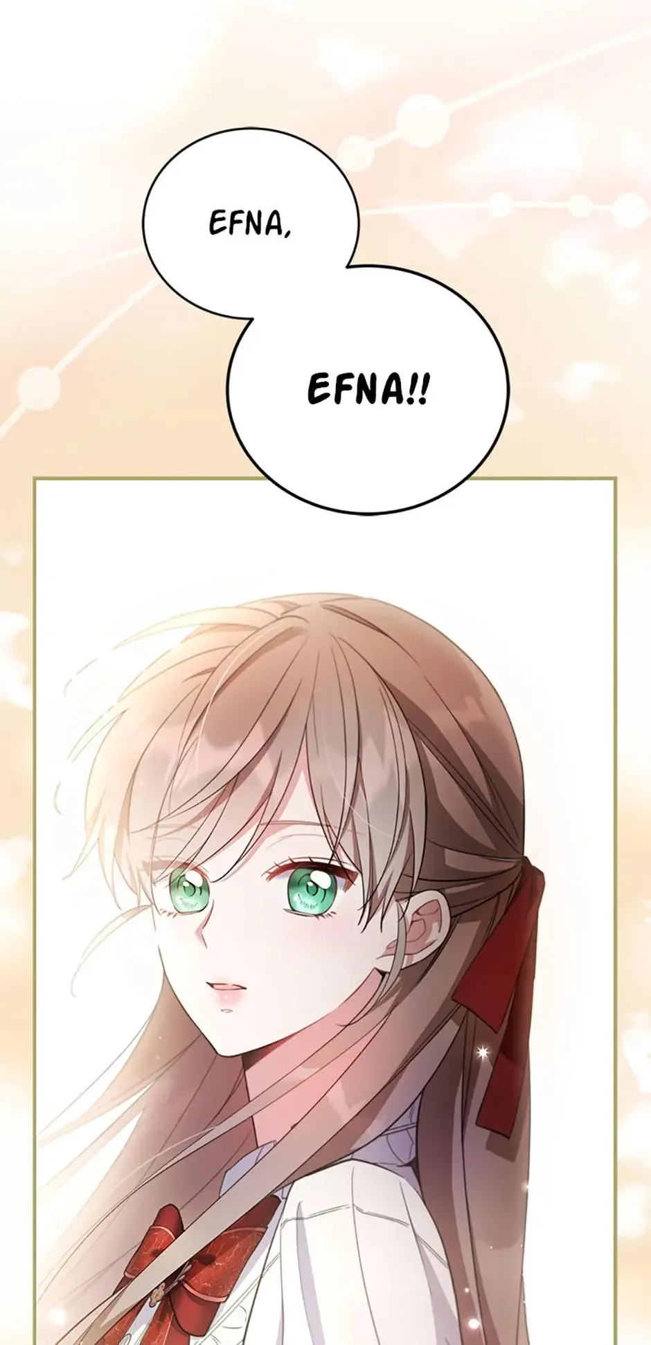 The Teacher at the Noble Kindergarten Is Having a Hard Day Chapter 5 page 17