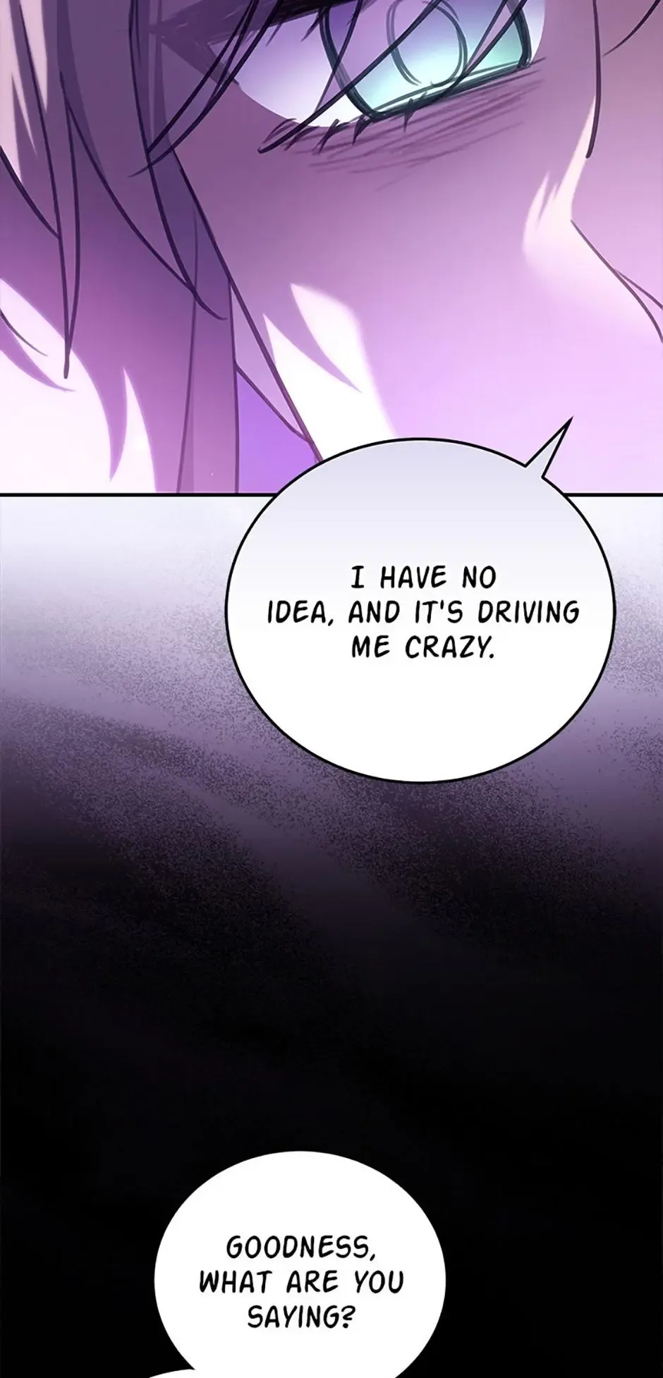 The Teacher at the Noble Kindergarten Is Having a Hard Day Chapter 2 page 89