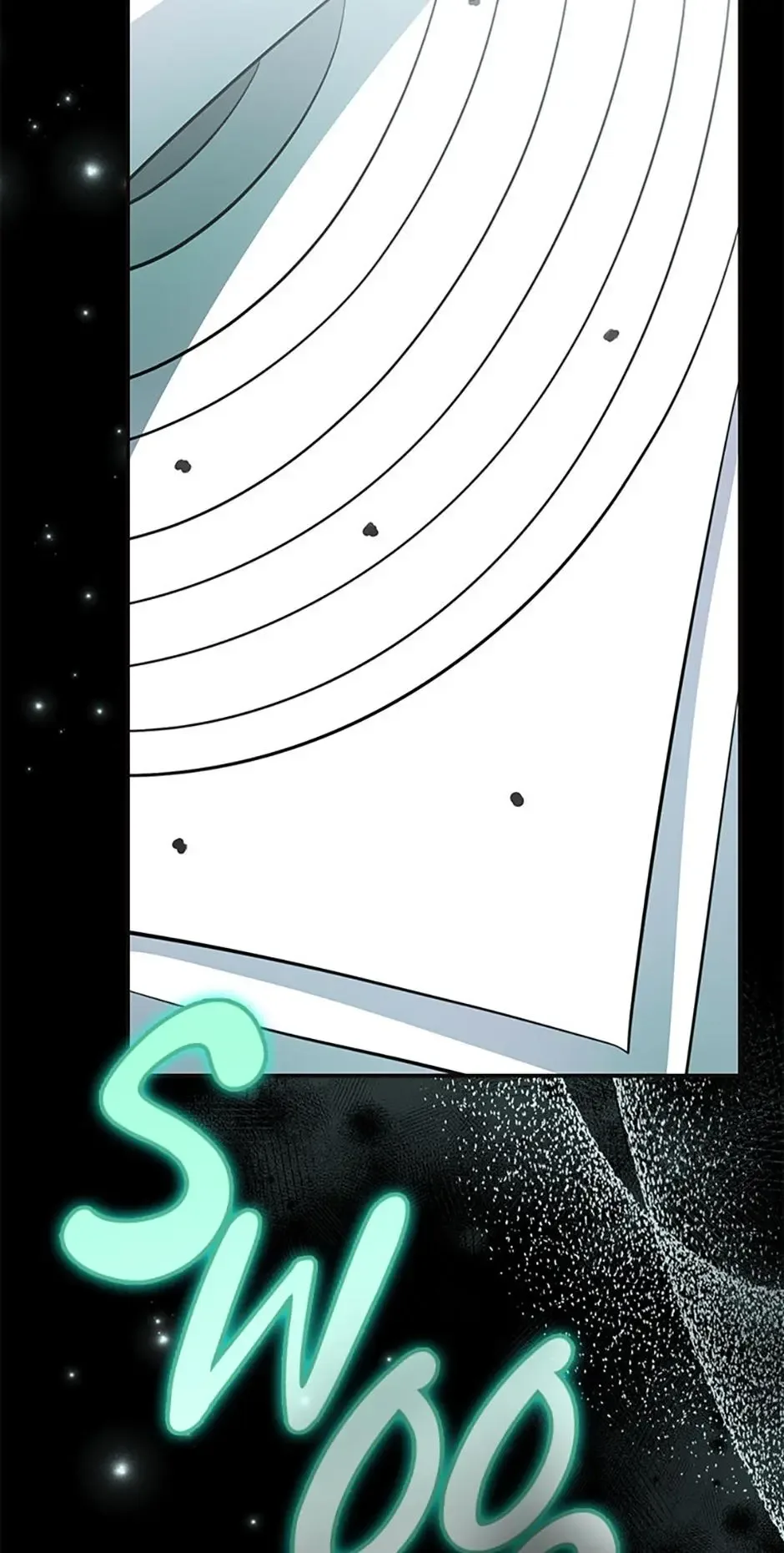 The Teacher at the Noble Kindergarten Is Having a Hard Day Chapter 3 page 78