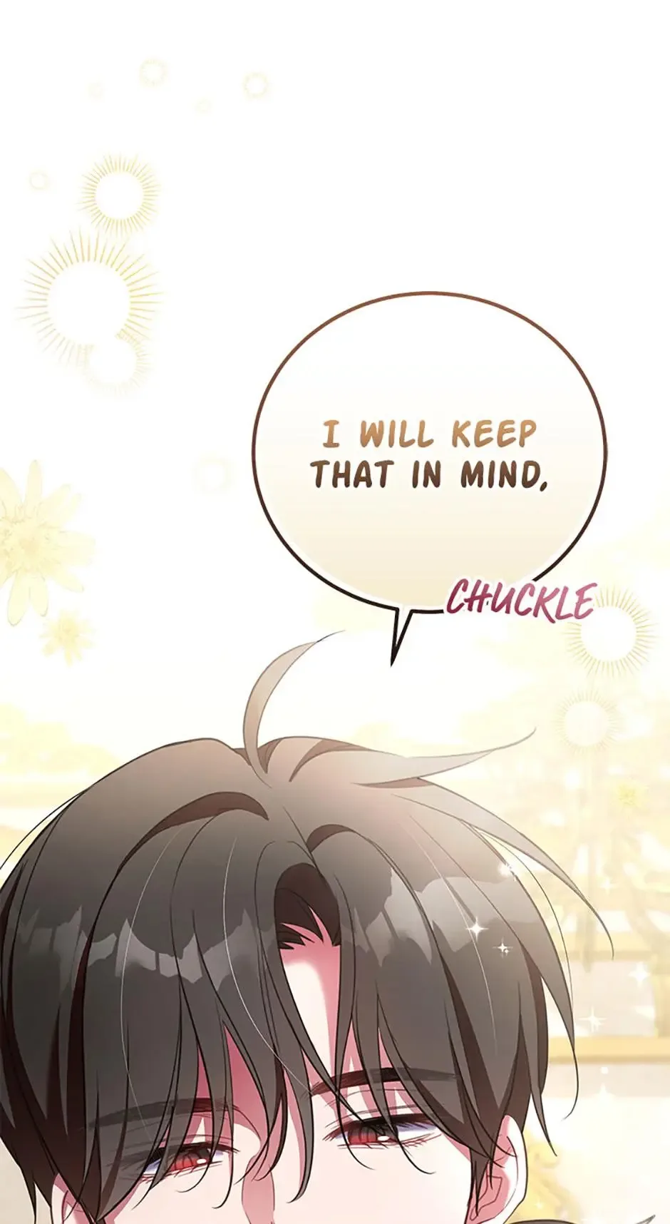 The Teacher at the Noble Kindergarten Is Having a Hard Day Chapter 6 page 27
