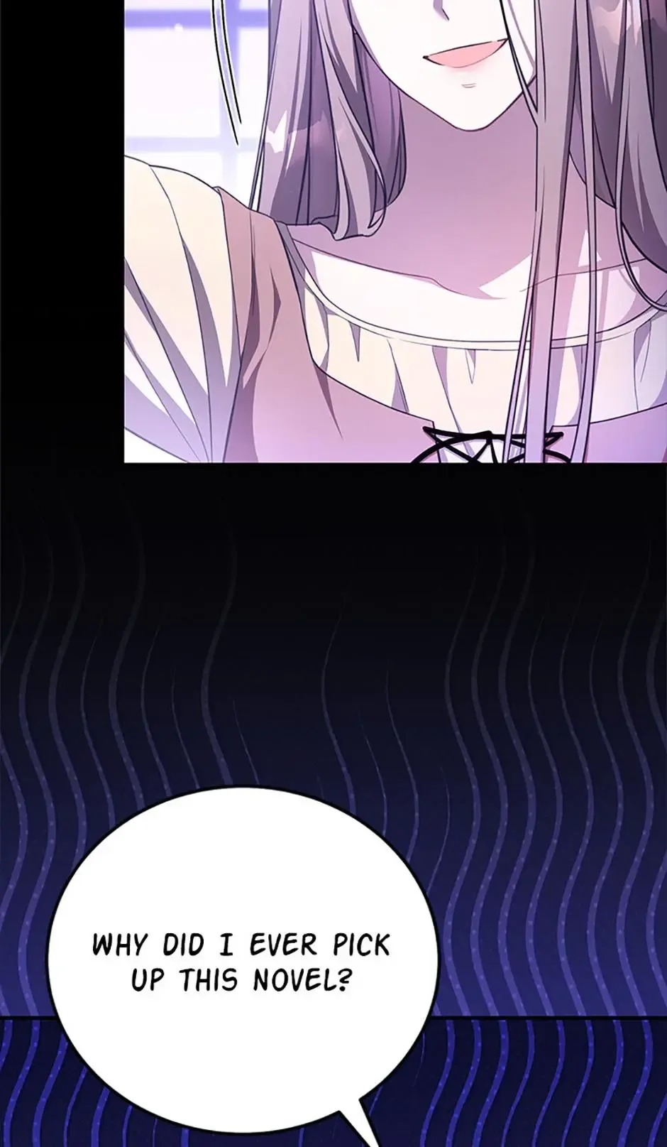 The Teacher at the Noble Kindergarten Is Having a Hard Day Chapter 2 page 93