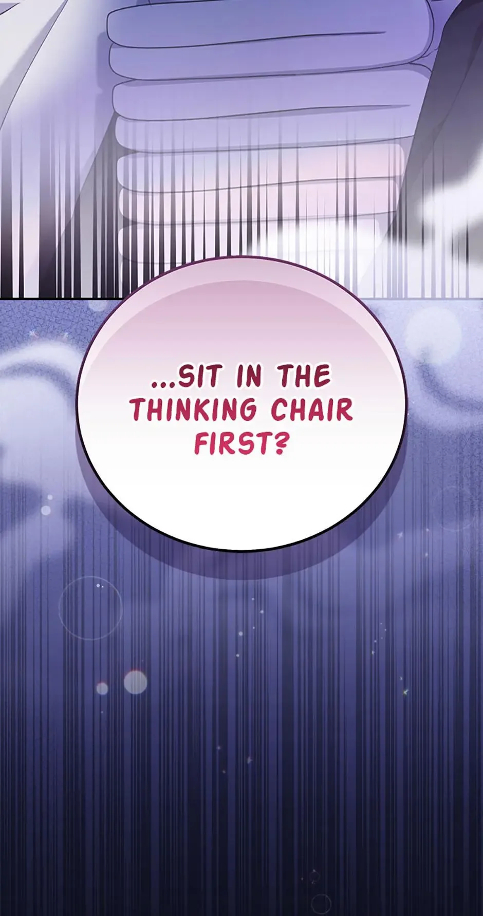 The Teacher at the Noble Kindergarten Is Having a Hard Day Chapter 2 page 102