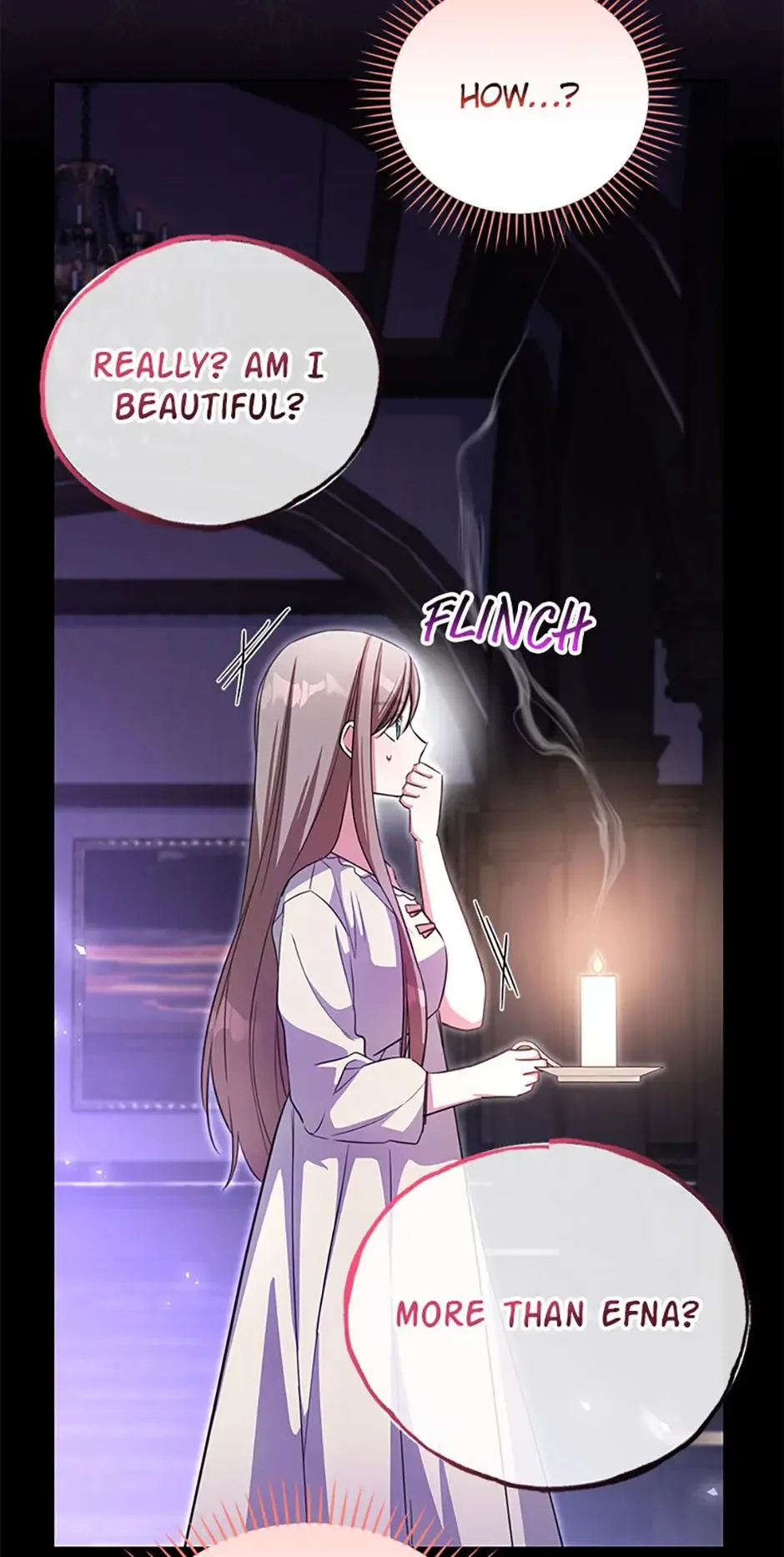The Teacher at the Noble Kindergarten Is Having a Hard Day Chapter 3 page 92