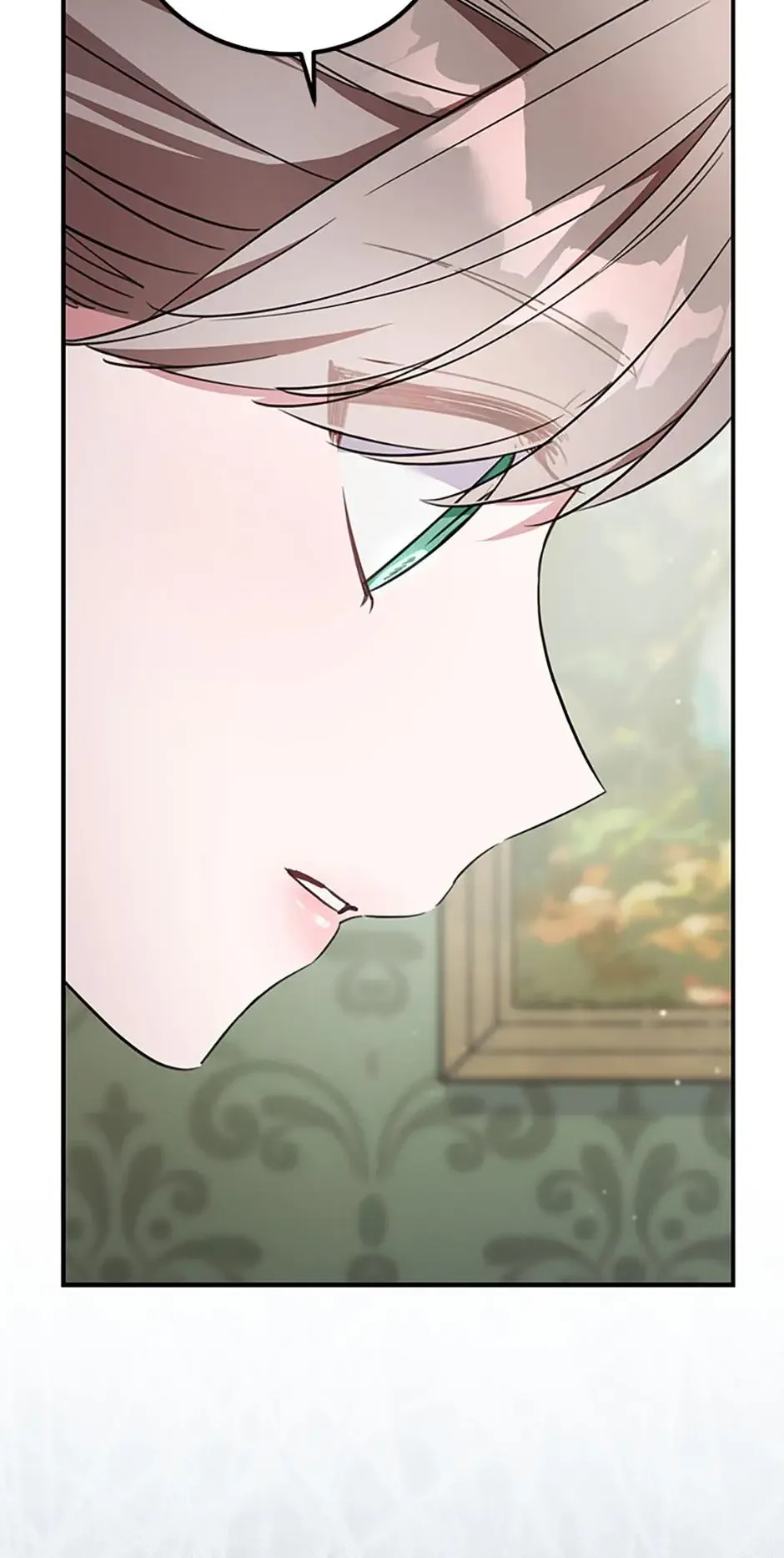 The Teacher at the Noble Kindergarten Is Having a Hard Day Chapter 6 page 38