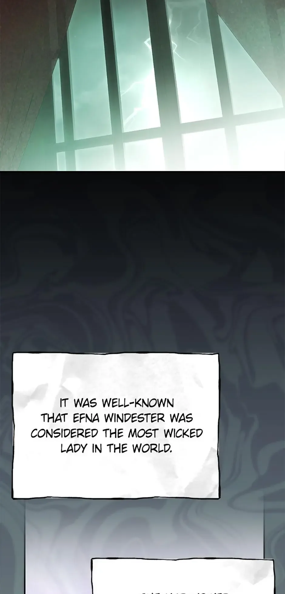 The Teacher at the Noble Kindergarten Is Having a Hard Day Chapter 6 page 52