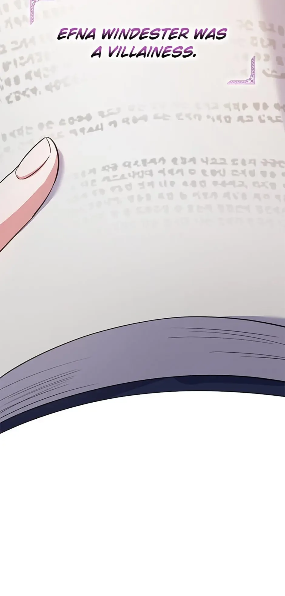 The Teacher at the Noble Kindergarten Is Having a Hard Day Chapter 6 page 47