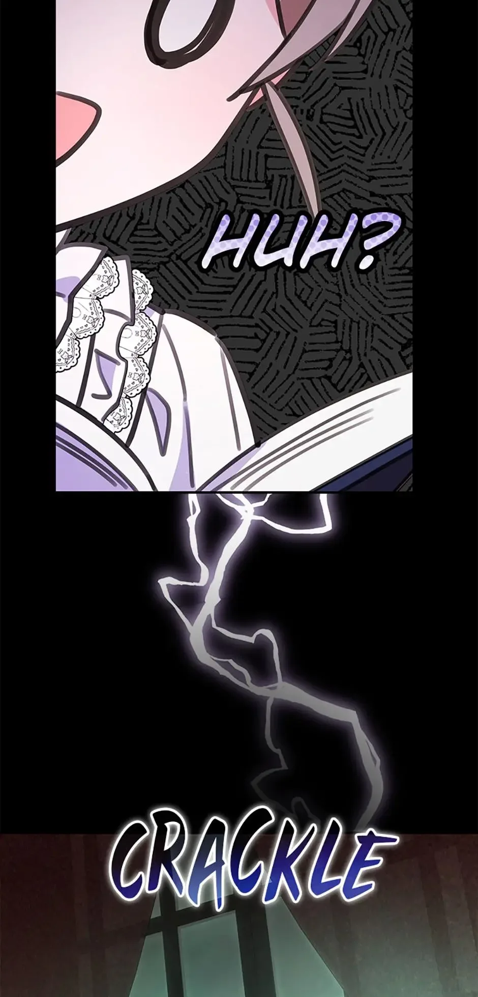 The Teacher at the Noble Kindergarten Is Having a Hard Day Chapter 6 page 51