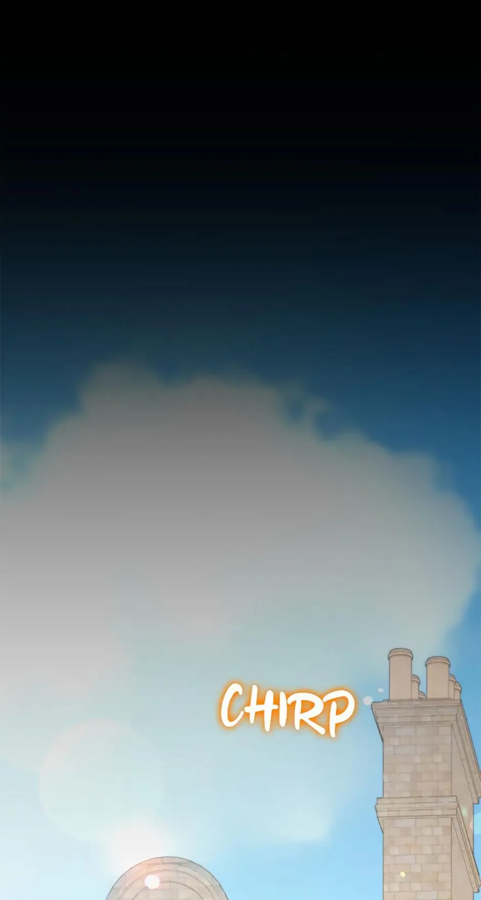 The Teacher at the Noble Kindergarten Is Having a Hard Day Chapter 7 page 52