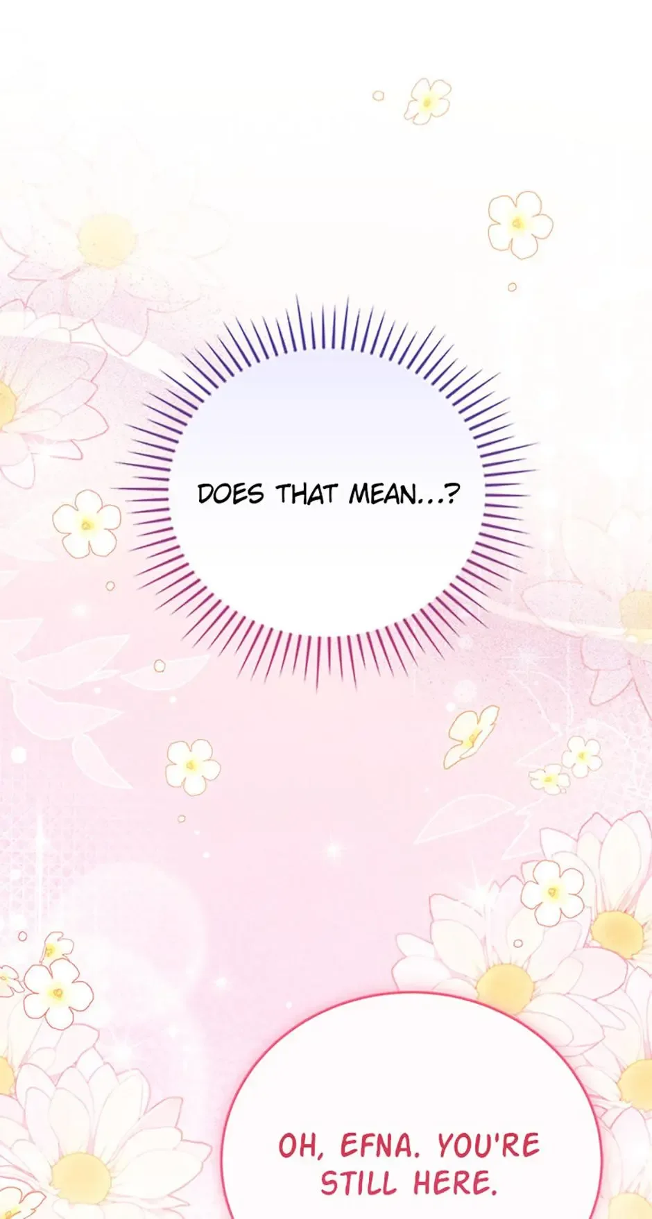 The Teacher at the Noble Kindergarten Is Having a Hard Day Chapter 9 page 34
