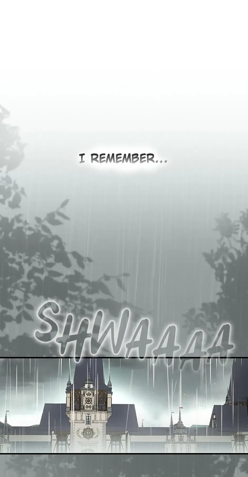 The Teacher at the Noble Kindergarten Is Having a Hard Day Chapter 6 page 61