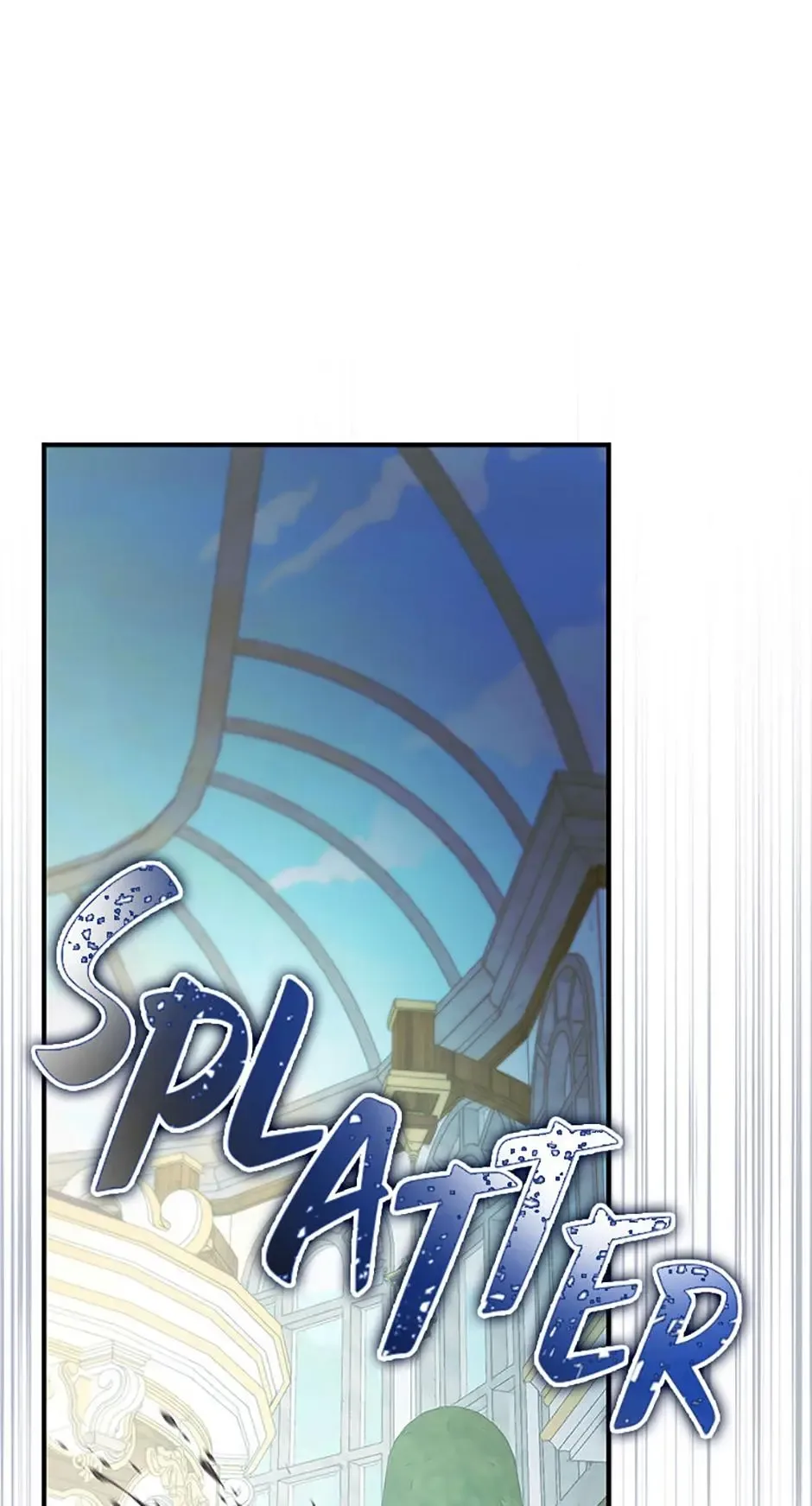 The Teacher at the Noble Kindergarten Is Having a Hard Day Chapter 12 page 2