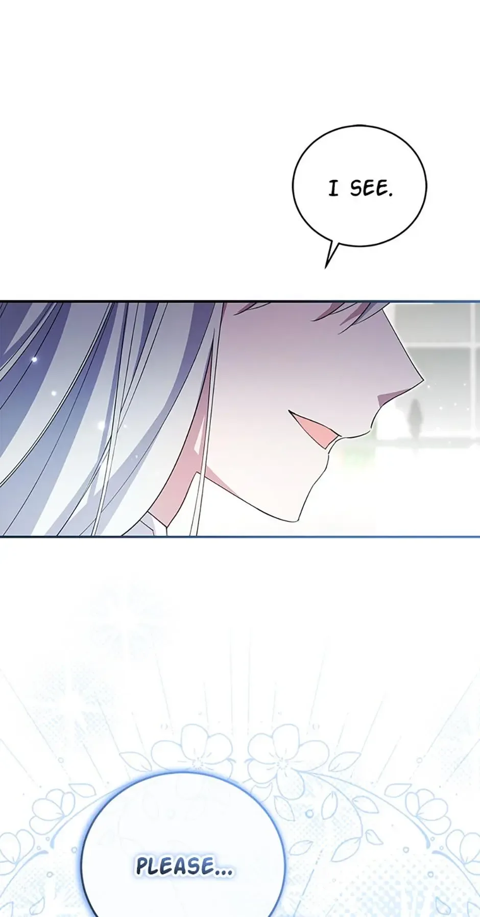 The Teacher at the Noble Kindergarten Is Having a Hard Day Chapter 7 page 59