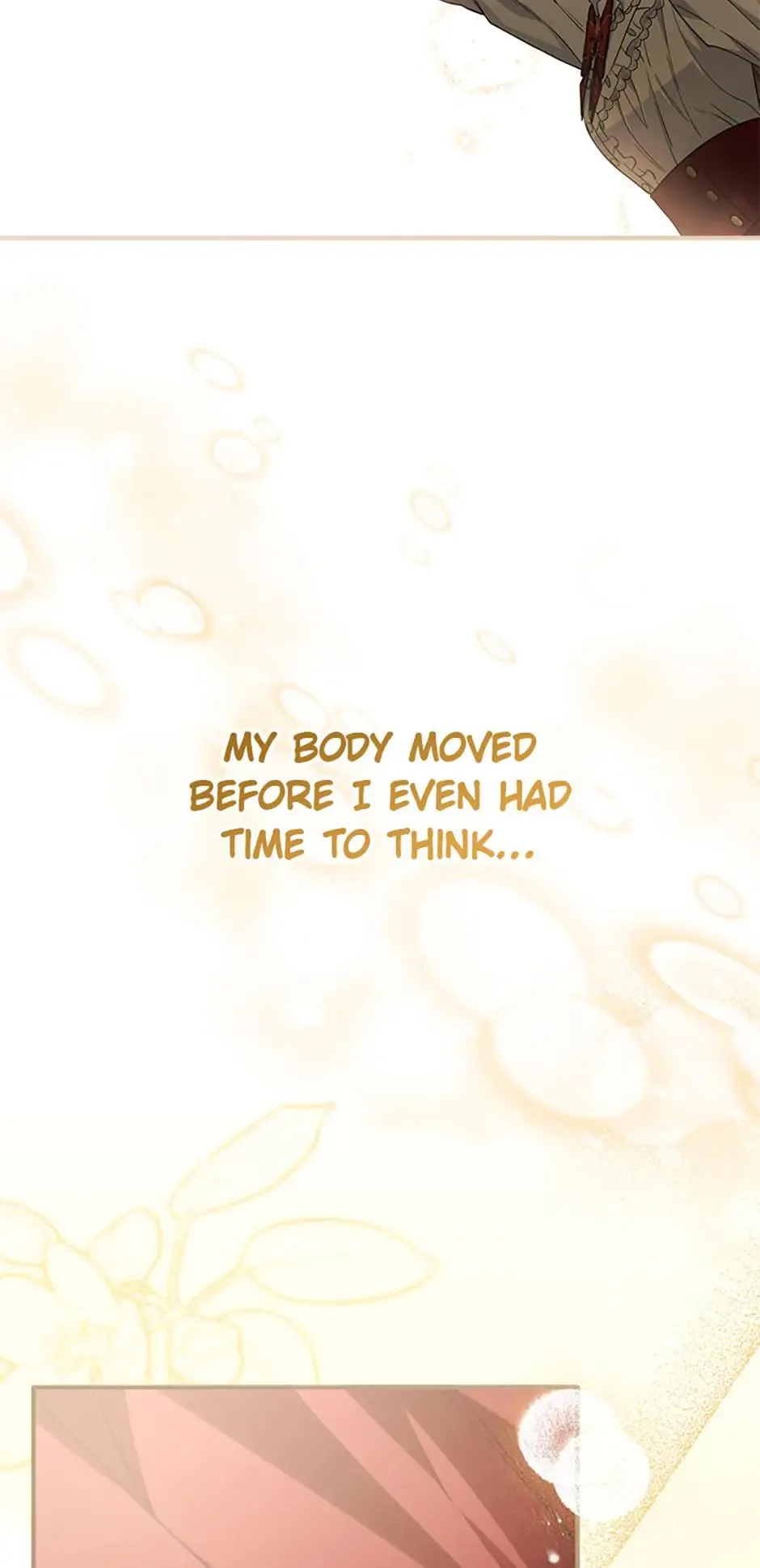 The Teacher at the Noble Kindergarten Is Having a Hard Day Chapter 12 page 13