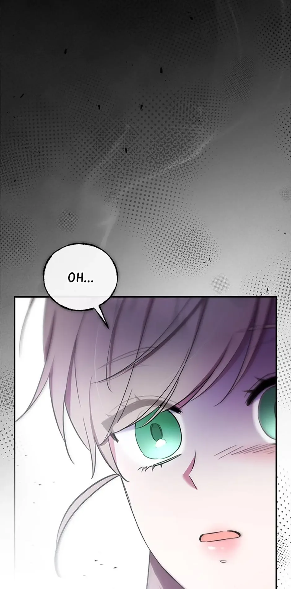 The Teacher at the Noble Kindergarten Is Having a Hard Day Chapter 8 page 34
