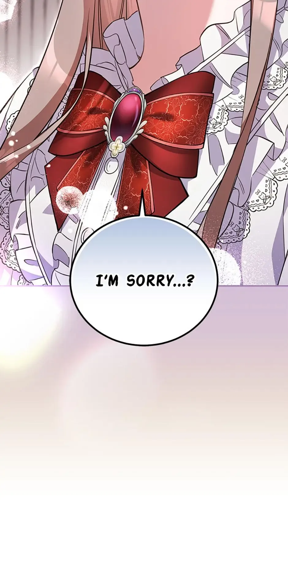 The Teacher at the Noble Kindergarten Is Having a Hard Day Chapter 6 page 79