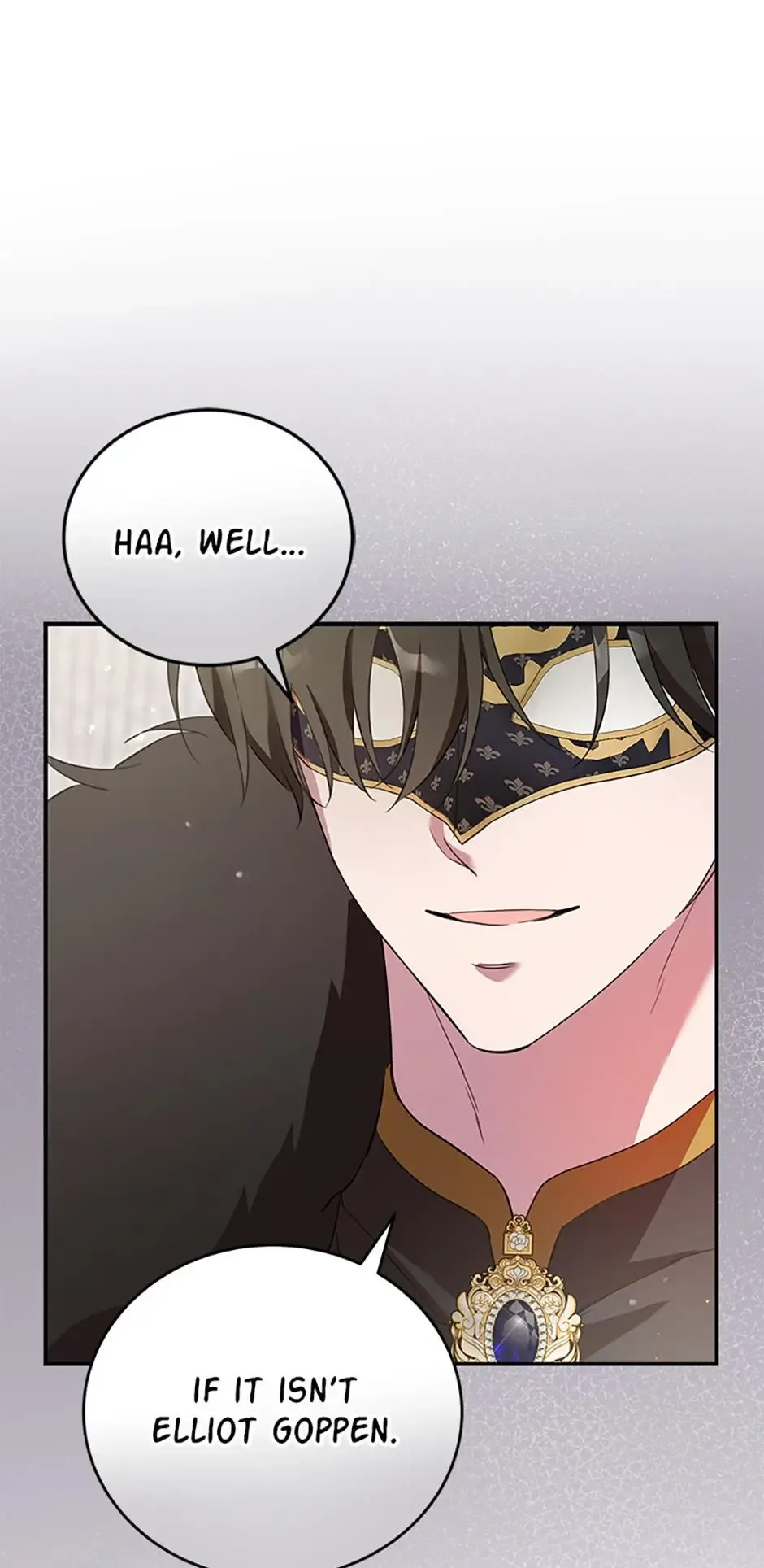 The Teacher at the Noble Kindergarten Is Having a Hard Day Chapter 5 page 78