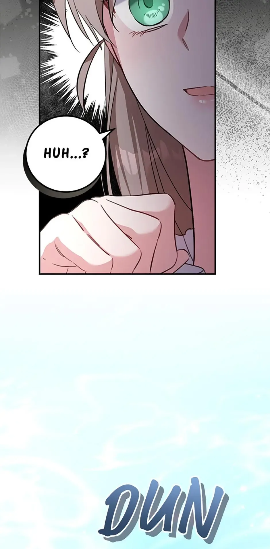 The Teacher at the Noble Kindergarten Is Having a Hard Day Chapter 11 page 16