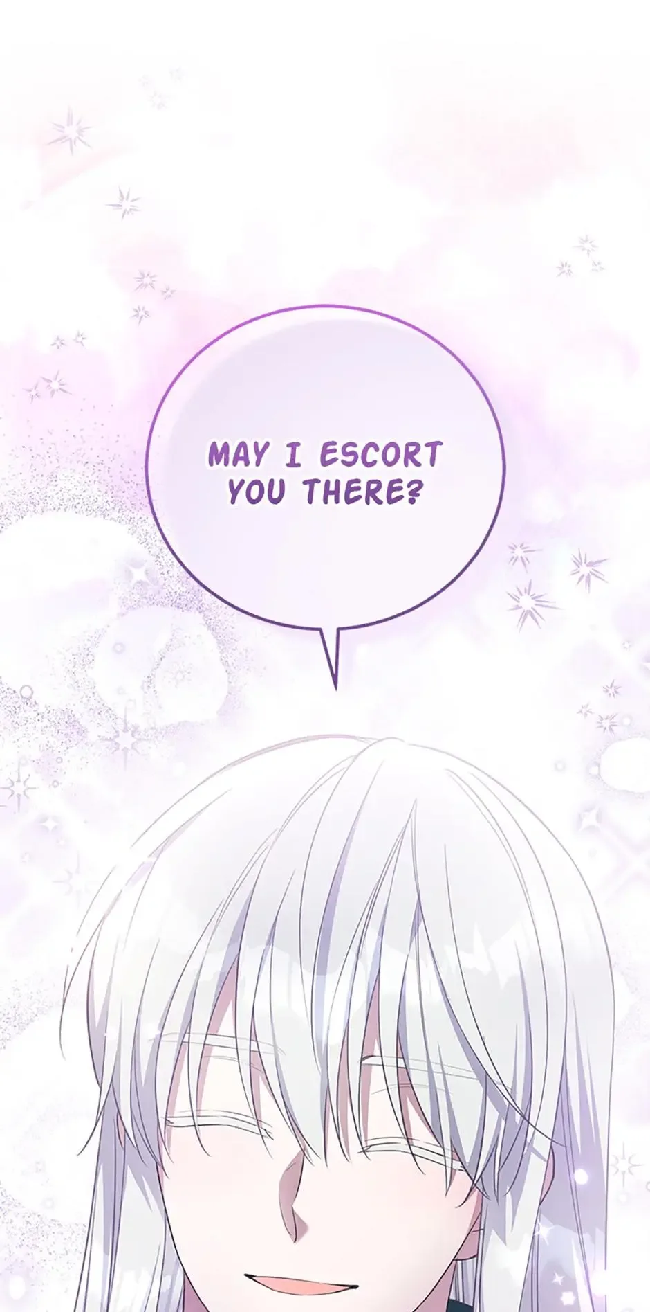 The Teacher at the Noble Kindergarten Is Having a Hard Day Chapter 13 page 23