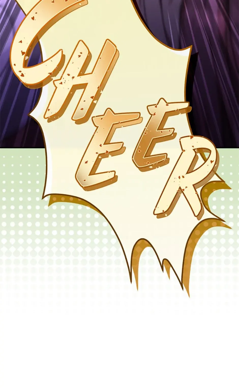 The Teacher at the Noble Kindergarten Is Having a Hard Day Chapter 14 page 16