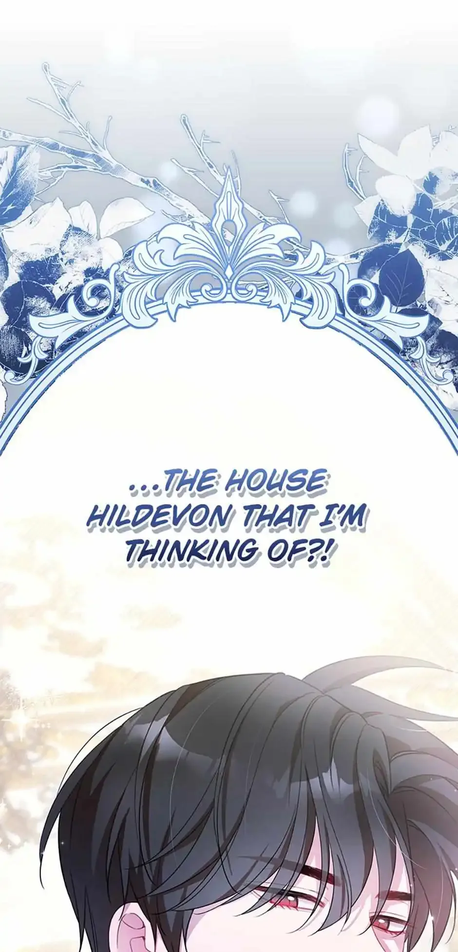 The Teacher at the Noble Kindergarten Is Having a Hard Day Chapter 5 page 96