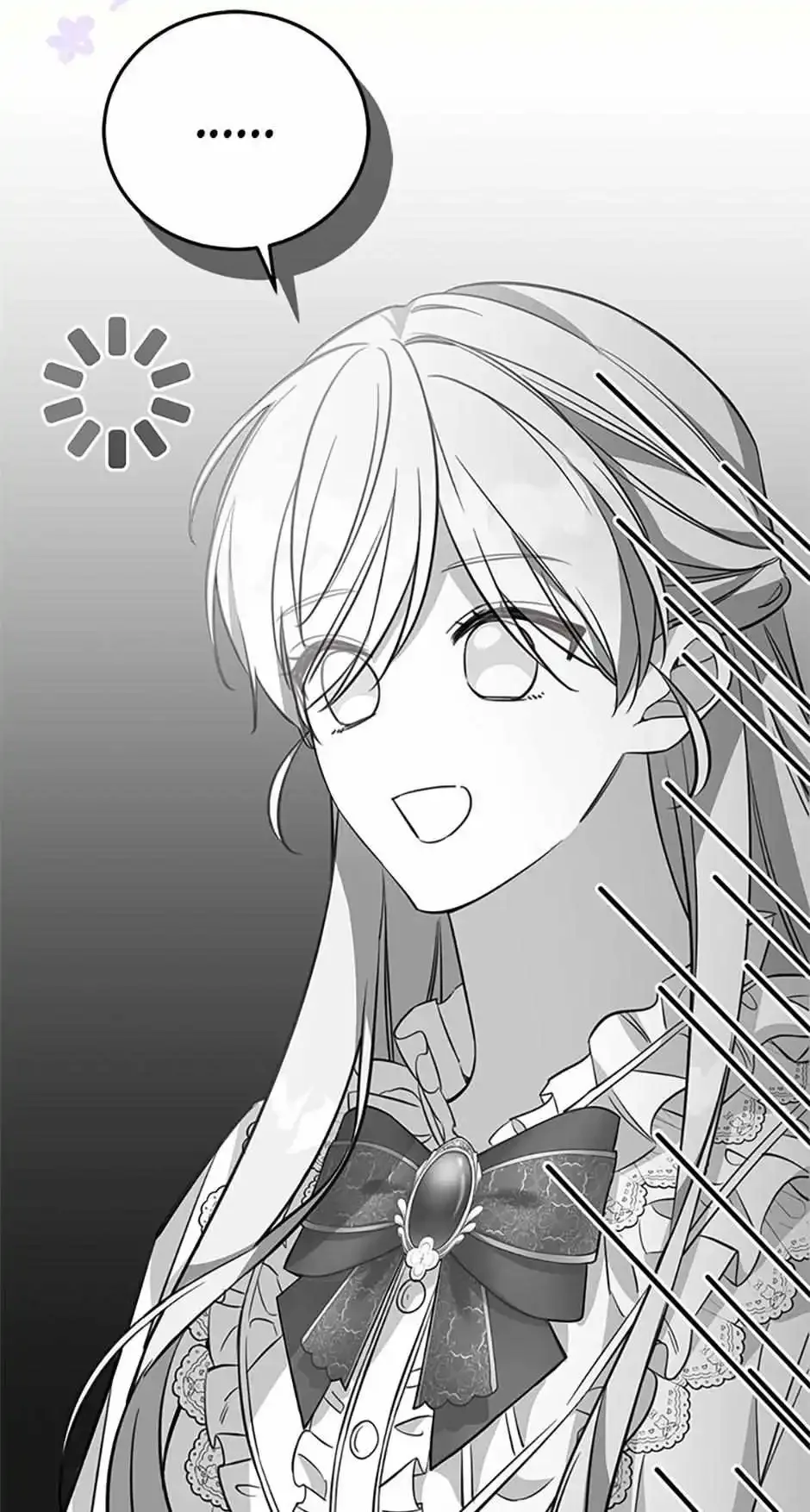 The Teacher at the Noble Kindergarten Is Having a Hard Day Chapter 6 page 100