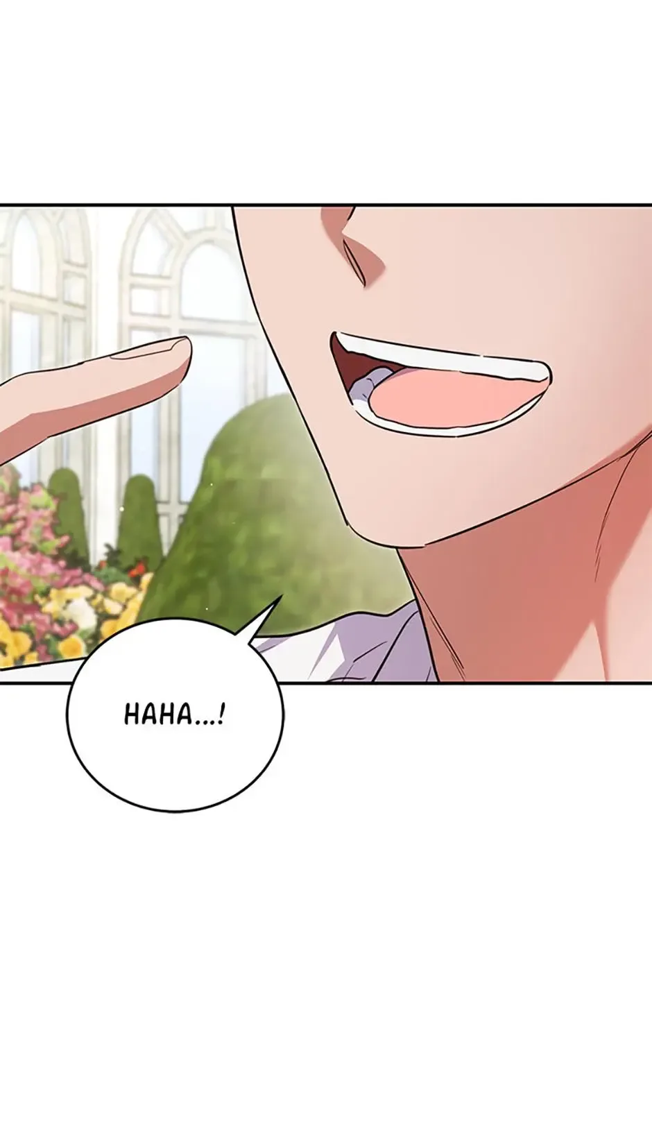 The Teacher at the Noble Kindergarten Is Having a Hard Day Chapter 10 page 35