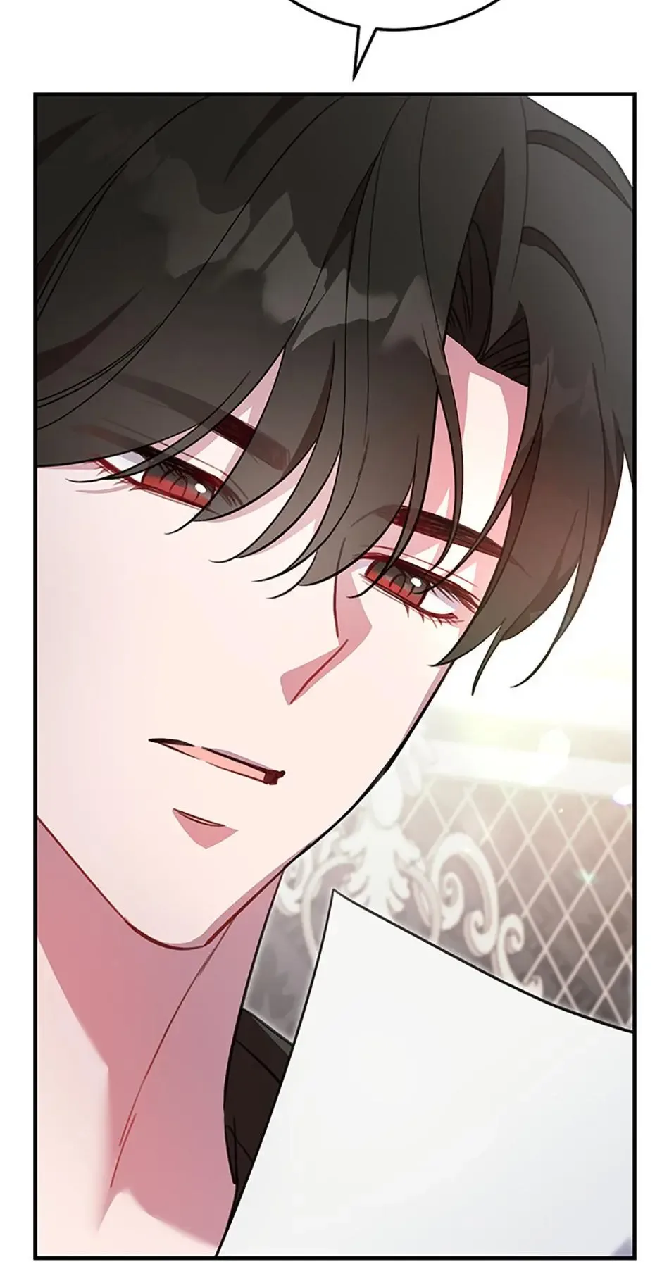 The Teacher at the Noble Kindergarten Is Having a Hard Day Chapter 6 page 93