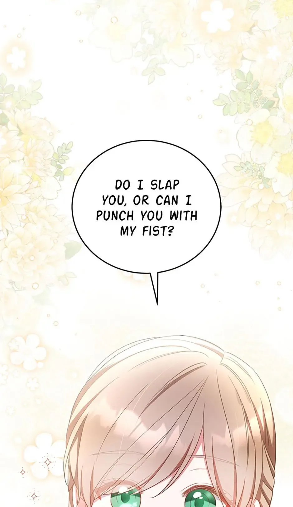 The Teacher at the Noble Kindergarten Is Having a Hard Day Chapter 10 page 32
